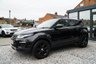 USED 2017 17 LAND ROVER RANGE ROVER EVOQUE 2.0 eD4 SE Tech SUV 5dr Diesel Manual FWD Euro 6 (s/s) (150 ps) 