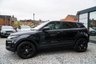 USED 2017 17 LAND ROVER RANGE ROVER EVOQUE 2.0 eD4 SE Tech SUV 5dr Diesel Manual FWD Euro 6 (s/s) (150 ps) 