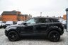 USED 2017 17 LAND ROVER RANGE ROVER EVOQUE 2.0 eD4 SE Tech SUV 5dr Diesel Manual FWD Euro 6 (s/s) (150 ps) 