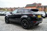 USED 2017 17 LAND ROVER RANGE ROVER EVOQUE 2.0 eD4 SE Tech SUV 5dr Diesel Manual FWD Euro 6 (s/s) (150 ps) 