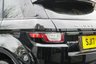USED 2017 17 LAND ROVER RANGE ROVER EVOQUE 2.0 eD4 SE Tech SUV 5dr Diesel Manual FWD Euro 6 (s/s) (150 ps) 