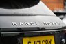 USED 2017 17 LAND ROVER RANGE ROVER EVOQUE 2.0 eD4 SE Tech SUV 5dr Diesel Manual FWD Euro 6 (s/s) (150 ps) 