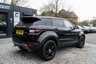 USED 2017 17 LAND ROVER RANGE ROVER EVOQUE 2.0 eD4 SE Tech SUV 5dr Diesel Manual FWD Euro 6 (s/s) (150 ps) 