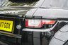 USED 2017 17 LAND ROVER RANGE ROVER EVOQUE 2.0 eD4 SE Tech SUV 5dr Diesel Manual FWD Euro 6 (s/s) (150 ps) 