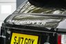 USED 2017 17 LAND ROVER RANGE ROVER EVOQUE 2.0 eD4 SE Tech SUV 5dr Diesel Manual FWD Euro 6 (s/s) (150 ps) 