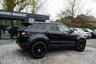 USED 2017 17 LAND ROVER RANGE ROVER EVOQUE 2.0 eD4 SE Tech SUV 5dr Diesel Manual FWD Euro 6 (s/s) (150 ps) 