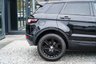 USED 2017 17 LAND ROVER RANGE ROVER EVOQUE 2.0 eD4 SE Tech SUV 5dr Diesel Manual FWD Euro 6 (s/s) (150 ps) 