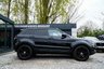 USED 2017 17 LAND ROVER RANGE ROVER EVOQUE 2.0 eD4 SE Tech SUV 5dr Diesel Manual FWD Euro 6 (s/s) (150 ps) 