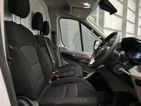 USED 2023 23 MAXUS DELIVER 9 2.0 163PS FWD D20 LWB L3 H2 - NO VAT 