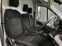 USED 2023 23 MAXUS DELIVER 9 2.0 163PS FWD D20 LWB L3 H2 - NO VAT 