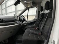 USED 2023 23 MAXUS DELIVER 9 2.0 163PS FWD D20 LWB L3 H2 - NO VAT 
