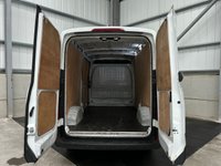 USED 2023 23 MAXUS DELIVER 9 2.0 163PS FWD D20 LWB L3 H2 - NO VAT 