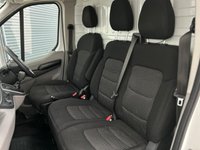 USED 2023 23 MAXUS DELIVER 9 2.0 163PS FWD D20 LWB L3 H2 - NO VAT 1 OWNER, TOP SPEC, IMMACULATE
