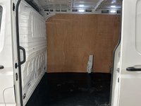 USED 2023 23 MAXUS DELIVER 9 2.0 163PS FWD D20 LWB L3 H2 - NO VAT 1 OWNER, TOP SPEC, IMMACULATE