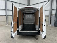 USED 2023 23 MAXUS DELIVER 9 2.0 163PS FWD D20 LWB L3 H2 - NO VAT 1 OWNER, TOP SPEC, IMMACULATE