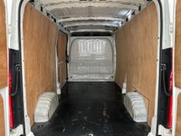 USED 2023 23 MAXUS DELIVER 9 2.0 163PS FWD D20 LWB L3 H2 - NO VAT 1 OWNER, TOP SPEC, IMMACULATE