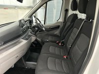 USED 2023 23 MAXUS DELIVER 9 2.0 163PS FWD D20 LWB L3 H2 - NO VAT 1 OWNER, TOP SPEC, IMMACULATE