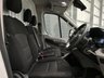 USED 2023 23 MAXUS DELIVER 9 2.0 163PS FWD D20 LWB L3 H2 - NO VAT 
