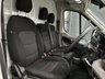 USED 2023 23 MAXUS DELIVER 9 2.0 163PS FWD D20 LWB L3 H2 - NO VAT 