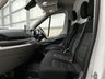 USED 2023 23 MAXUS DELIVER 9 2.0 163PS FWD D20 LWB L3 H2 - NO VAT 