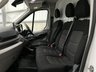 USED 2023 23 MAXUS DELIVER 9 2.0 163PS FWD D20 LWB L3 H2 - NO VAT 