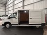 USED 2023 23 MAXUS DELIVER 9 2.0 163PS FWD D20 LWB L3 H2 - NO VAT 