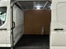 USED 2023 23 MAXUS DELIVER 9 2.0 163PS FWD D20 LWB L3 H2 - NO VAT 