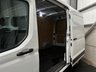 USED 2023 23 MAXUS DELIVER 9 2.0 163PS FWD D20 LWB L3 H2 - NO VAT 