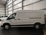 USED 2023 23 MAXUS DELIVER 9 2.0 163PS FWD D20 LWB L3 H2 - NO VAT 