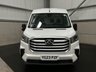 USED 2023 23 MAXUS DELIVER 9 2.0 163PS FWD D20 LWB L3 H2 - NO VAT 