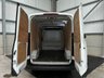 USED 2023 23 MAXUS DELIVER 9 2.0 163PS FWD D20 LWB L3 H2 - NO VAT 
