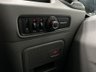 USED 2023 23 MAXUS DELIVER 9 2.0 163PS FWD D20 LWB L3 H2 - NO VAT 