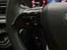 USED 2023 23 MAXUS DELIVER 9 2.0 163PS FWD D20 LWB L3 H2 - NO VAT 