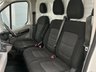 USED 2023 23 MAXUS DELIVER 9 2.0 163PS FWD D20 LWB L3 H2 - NO VAT 1 OWNER, TOP SPEC, IMMACULATE