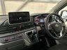 USED 2023 23 MAXUS DELIVER 9 2.0 163PS FWD D20 LWB L3 H2 - NO VAT 1 OWNER, TOP SPEC, IMMACULATE