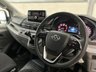 USED 2023 23 MAXUS DELIVER 9 2.0 163PS FWD D20 LWB L3 H2 - NO VAT 1 OWNER, TOP SPEC, IMMACULATE