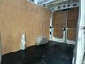 USED 2023 23 MAXUS DELIVER 9 2.0 163PS FWD D20 LWB L3 H2 - NO VAT 1 OWNER, TOP SPEC, IMMACULATE