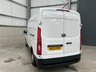 USED 2023 23 MAXUS DELIVER 9 2.0 163PS FWD D20 LWB L3 H2 - NO VAT 1 OWNER, TOP SPEC, IMMACULATE