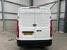USED 2023 23 MAXUS DELIVER 9 2.0 163PS FWD D20 LWB L3 H2 - NO VAT 1 OWNER, TOP SPEC, IMMACULATE