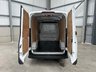 USED 2023 23 MAXUS DELIVER 9 2.0 163PS FWD D20 LWB L3 H2 - NO VAT 1 OWNER, TOP SPEC, IMMACULATE