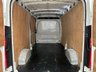 USED 2023 23 MAXUS DELIVER 9 2.0 163PS FWD D20 LWB L3 H2 - NO VAT 1 OWNER, TOP SPEC, IMMACULATE