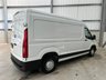 USED 2023 23 MAXUS DELIVER 9 2.0 163PS FWD D20 LWB L3 H2 - NO VAT 1 OWNER, TOP SPEC, IMMACULATE
