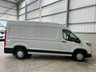 USED 2023 23 MAXUS DELIVER 9 2.0 163PS FWD D20 LWB L3 H2 - NO VAT 1 OWNER, TOP SPEC, IMMACULATE