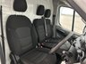 USED 2023 23 MAXUS DELIVER 9 2.0 163PS FWD D20 LWB L3 H2 - NO VAT 1 OWNER, TOP SPEC, IMMACULATE