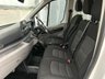 USED 2023 23 MAXUS DELIVER 9 2.0 163PS FWD D20 LWB L3 H2 - NO VAT 1 OWNER, TOP SPEC, IMMACULATE