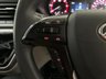 USED 2023 23 MAXUS DELIVER 9 2.0 163PS FWD D20 LWB L3 H2 - NO VAT 1 OWNER, TOP SPEC, IMMACULATE