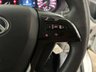 USED 2023 23 MAXUS DELIVER 9 2.0 163PS FWD D20 LWB L3 H2 - NO VAT 1 OWNER, TOP SPEC, IMMACULATE