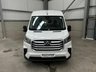 USED 2023 23 MAXUS DELIVER 9 2.0 163PS FWD D20 LWB L3 H2 - NO VAT 1 OWNER, TOP SPEC, IMMACULATE