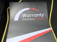 USED 2016 66 TOYOTA AYGO 1.0 VVT-i x-cite 3 Yellow Bi-Tone Hatchback 5dr Petrol Manual Euro 6 (68 ps) LONG MOT, JUST BEEN SERVICED, HPI CLEAR, 2 X KEYS, 1 PREVIOUS OWNER! BLUETOOTH, AIR CON, ELECTRIC WINDOWS, PRIVACY GLASS, BLACK GLOSS ALLOYS!