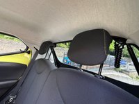 USED 2016 66 TOYOTA AYGO 1.0 VVT-i x-cite 3 Yellow Bi-Tone Hatchback 5dr Petrol Manual Euro 6 (68 ps) LONG MOT, JUST BEEN SERVICED, HPI CLEAR, 2 X KEYS, 1 PREVIOUS OWNER! BLUETOOTH, AIR CON, ELECTRIC WINDOWS, PRIVACY GLASS, BLACK GLOSS ALLOYS!